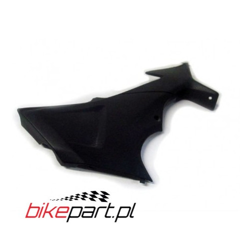 HONDA CB500X FILL UNDER SEAT COVER 83505MGZJ80