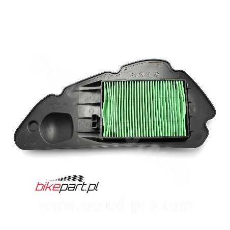 HONDA SH125 SH150 VZDUCHOVÝ FILTR 17210K77V00