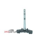 HONDA SH125 SH150 LOWER SHELF STEERING COLUMN 53219KPR901