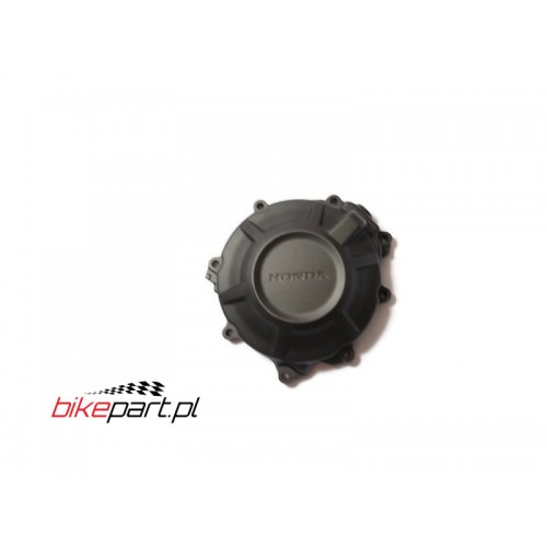 CB650R CBR650R NEO POKRYWA DEKIEL ALTERNATORA  11321MKYDP0