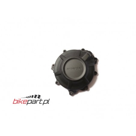 CB650R CBR650R NEO POKRYWA DEKIEL ALTERNATORA 11321MKYDP0