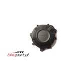 CB650R CBR650R NEO KRYT ALTERNÁTORU 11321MKYDP0