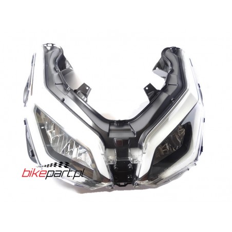HONDA NSS125 NSS350 FORZA HEADLAMP HEADLAMP 33100K2AJ21
