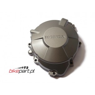 HONDA CBR600RR KRYT ALTERNÁTORU 11321MEE315