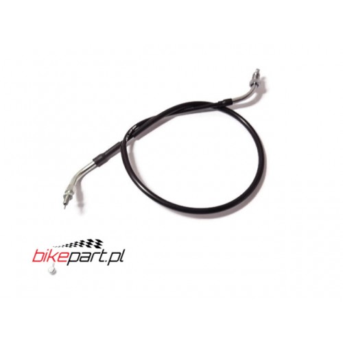 HONDA VT750 SHADOW GAS LINE 17920MGR671