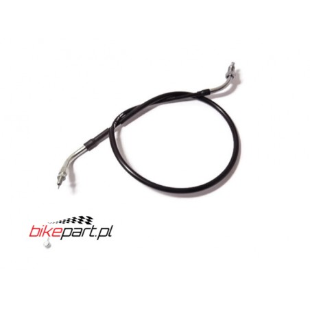 HONDA VT750 SHADOW GAS CABLE 17920MGR671