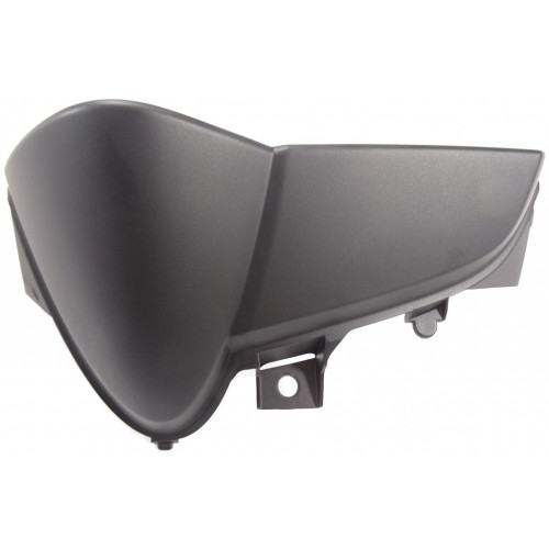 HONDA HORNET CB600 KRYT HODIN 05-