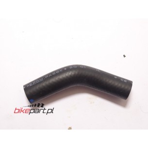 HONDA CB1000 CBF1000 CBR1000 WATER LINE HOSE 19526MELD20