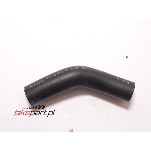 HONDA CB1000 CBF1000 CBR1000 WATER LINE HOSE 19526MELD20