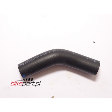 HONDA CB1000 CBF1000 CBR1000 WATER LINE HOSE 19526MELD20