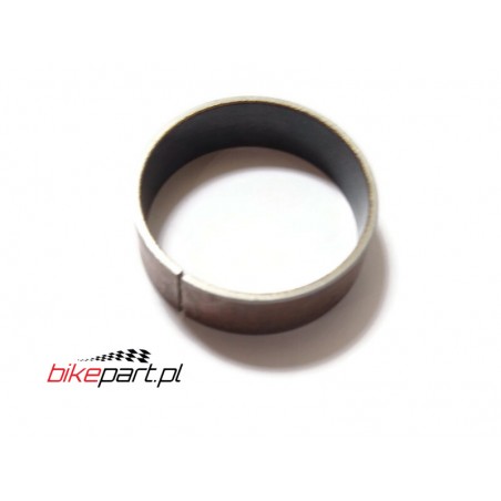 51414MFND01 LAGI GUIDE BUSHING