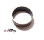 51414MFND01 LAGI GUIDE BUSHING