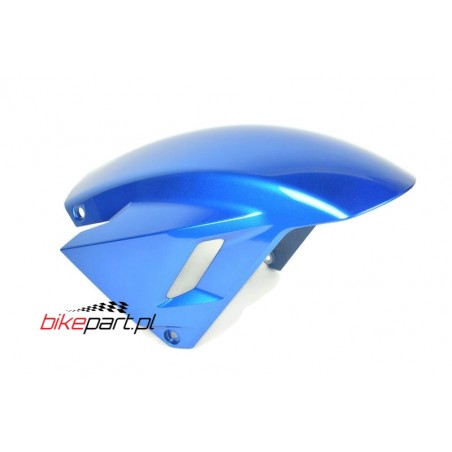 HONDA GL1800 BŁOTNIK PRZEDNI 61101MKCA00ZH