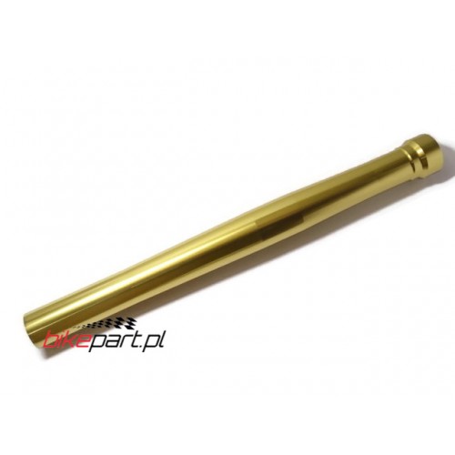 HONDA ADV750 LAG TUBE SHOCK ABSORBER 51410MKHD01