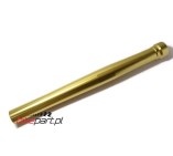 HONDA ADV750 LAG TUBE SHOCK ABSORBER 51410MKHD01