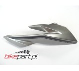 HONDA CB500F TANK SIDE COVER SIDEWALL 64400MJWJ40ZD