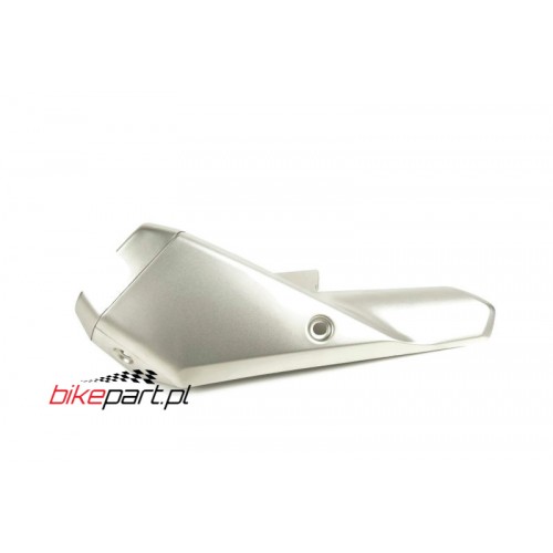 KRYT VÝFUKU HONDA CB650R CBR650R 18355MKYD50