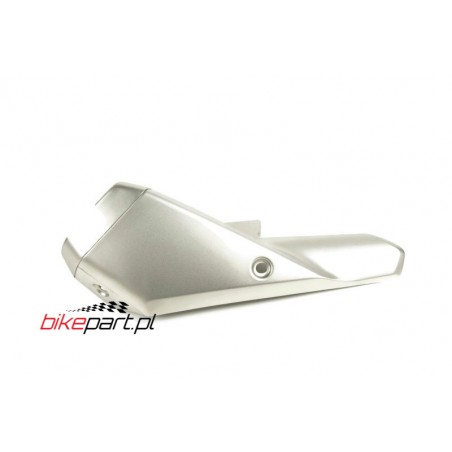MUFFLER EXHAUST COVER HONDA CB650R CBR650R 18355MKYD50