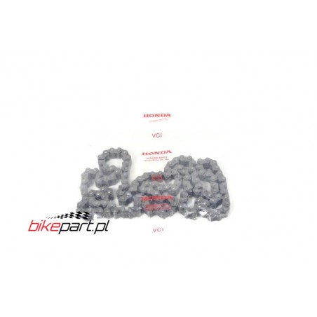 ŁAŃCUCH ROZRZĄDU HONDA CB1000 CBF1000 CBR1000 14401-MAS-013