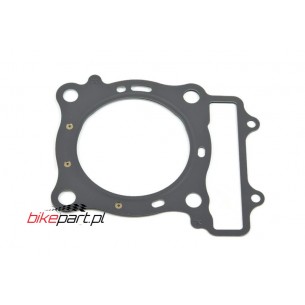 USZCZELKA POD GŁOWICĘ CRF250R CRF250RX 12251K95A21