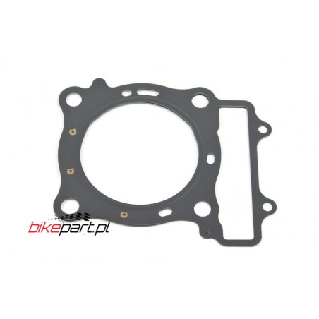 CRF250R CRF250RX HEAD GASKET 12251K95A21
