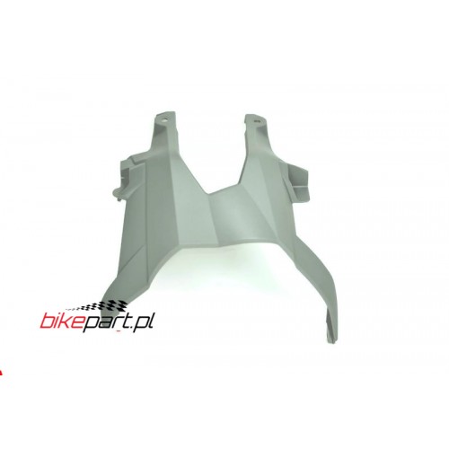 HONDA NC750X PŁUG OSŁONA DOLNA 64500-MKW-D00ZA