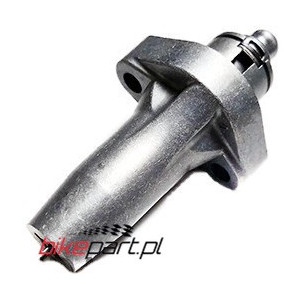 HONDA TRX650 RINCON TIMING CHAIN TENSIONER 14520HA0771