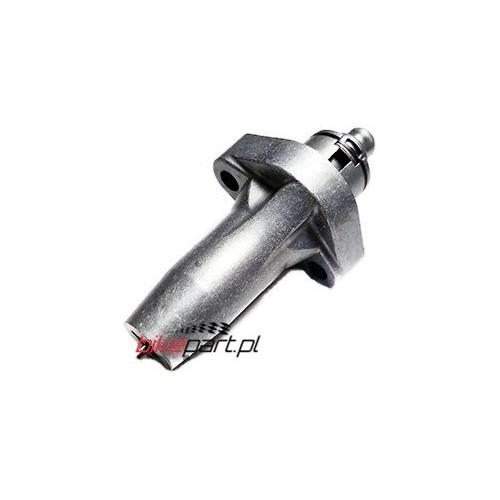 HONDA TRX650 RINCON TIMING CHAIN TENSIONER 14520HA0771
