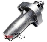 HONDA TRX650 RINCON TIMING CHAIN TENSIONER 14520HA0771