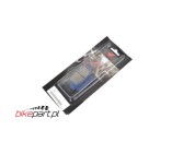 HONDA REAR BRAKE PADS 06435MGZJ02
