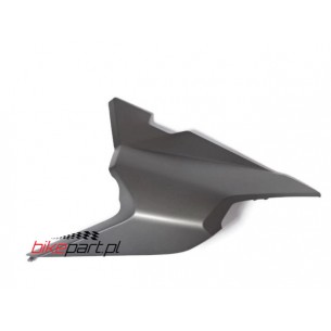 HONDA VFR800X BOČNÍ KRYT 64225MJMD60ZD