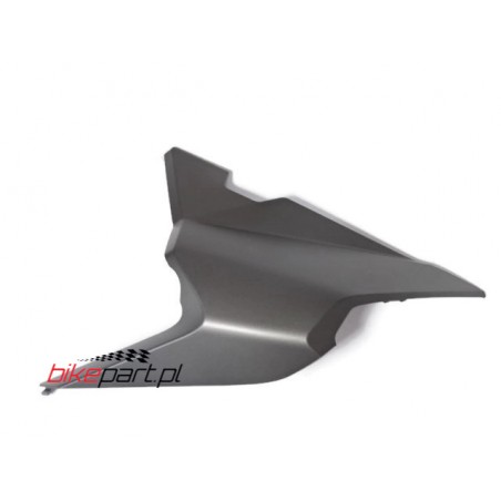 HONDA VFR800X CZACHA OSŁONA BOCZNA BOK 64225MJMD60ZD