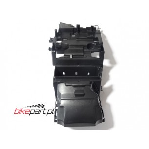 HONDA TRX420 500 FUSE COVER FILL 35600HR3A21