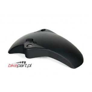 HONDA NPS50 ZOOMER FRONT FENDER 61100-GEZ-010