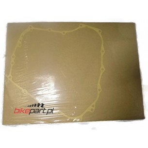 HONDA GL1800 GOLDWING REAR COVER GASKET 21112MCA010