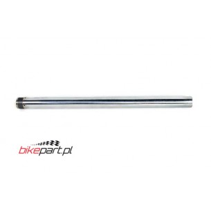 HONDA CBF600 LAG TUBE SHOCK ABSORBER 51410-MER-D01