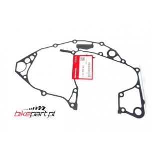 HONDA CRF250R CRF250RX TĚSNĚNÍ KARBURÁTORU 11191K95A21