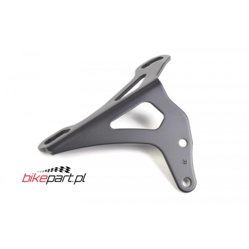 HONDA NC750X WINDSHIELD BRACKET MOUNT FRAME RIGHT 64224MKWD00