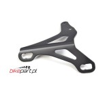 HONDA NC750X WINDSHIELD BRACKET MOUNT FRAME LEFT 64234MKWD00