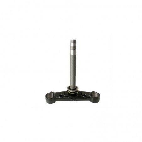 STEM SUB ASSY. STEERING