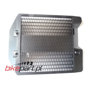 NÁPLŇ VÍČKA CHLADIČE NOVÁ HONDA VFR800X 19032MJMD60