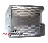 NÁPLŇ VÍČKA CHLADIČE NOVÁ HONDA VFR800X 19032MJMD60