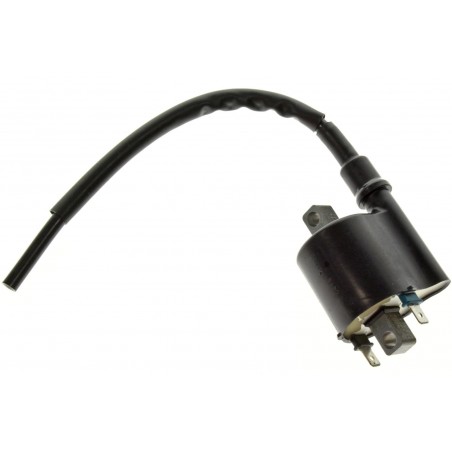 COIL COMP. IGNITION