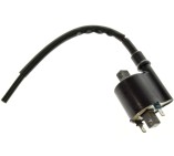COIL COMP. IGNITION