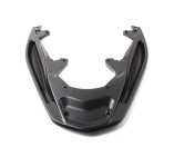 DRŽÁK ZADNÍ KAPOTY PCX125 2015-