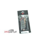 PŘEDNÍ BRZDOVÉ DESTIČKY HONDA ST1300 06455MCSG01
