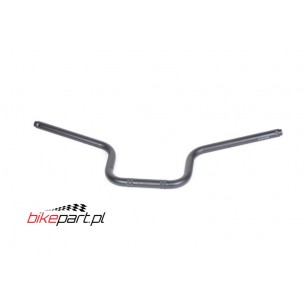 HONDA MSX125 GROOM 125 HANDLEBARS 53100K26G00