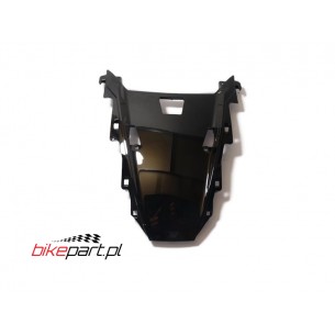 HONDA ADV750 SUB-GLASS FRONT CANOPY COVER 64211MKTD00ZB