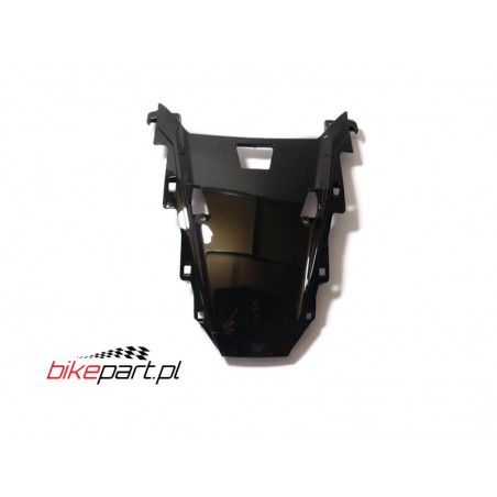 HONDA ADV750 PŘEDNÍ KRYT PODVOZKU 64211MKTD00ZB