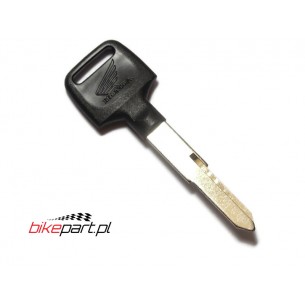 HONDA GLR125 CB125F SUROVÝ KLÍČ 35121KPNE00